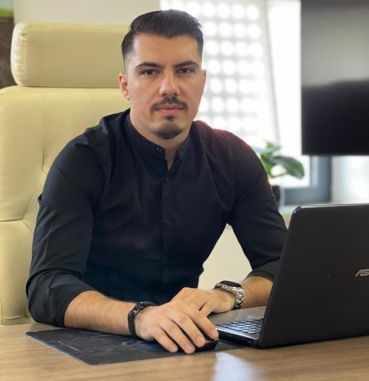 Boangher-Adrian-BOA-Holding