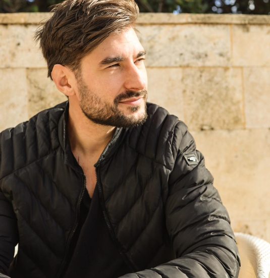 WhatsApp Image 2025-02-15 at 16.42.10