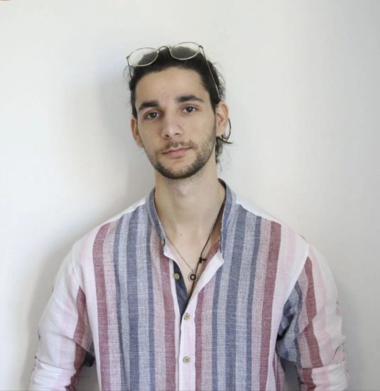 WhatsApp Image 2025-02-15 at 17.09.27