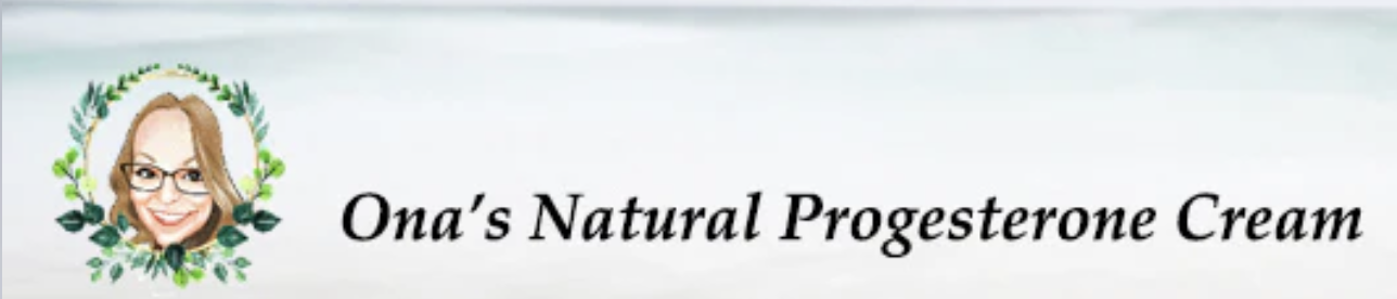 Screenshot 2025-06-29 at 22.56.12