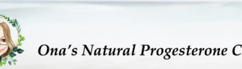 Screenshot 2025-06-29 at 22.56.12