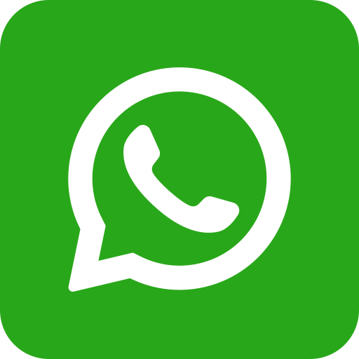 Icon WhatsApp - BOA Holding