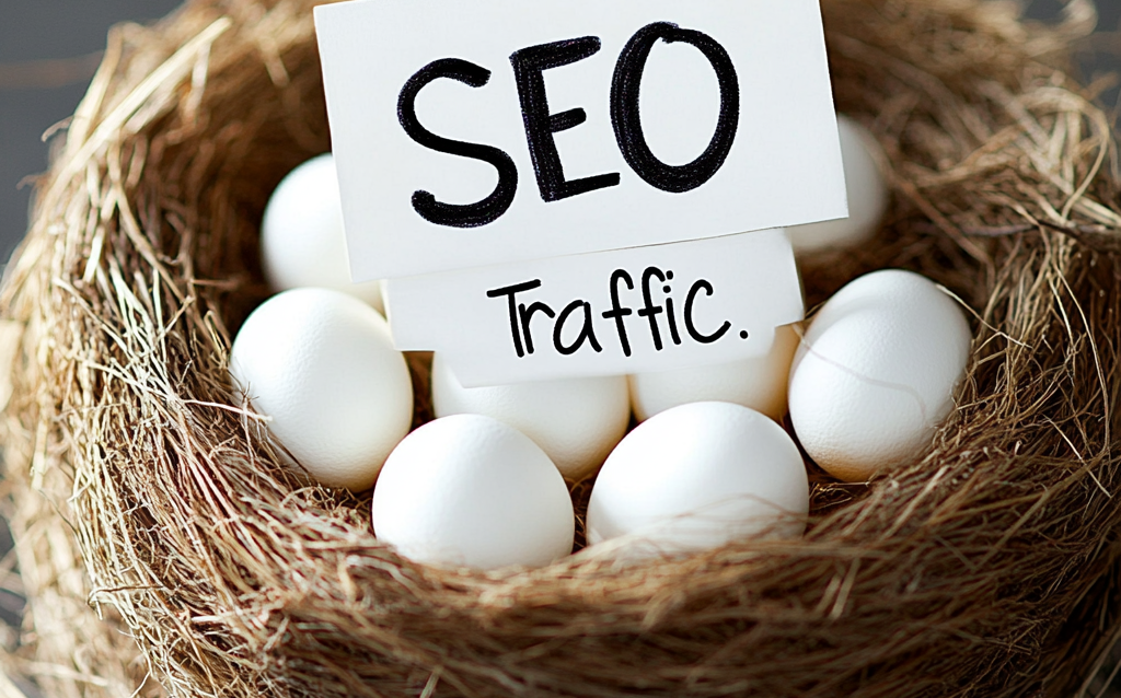 Search_Engine_Optimization_(SEO)