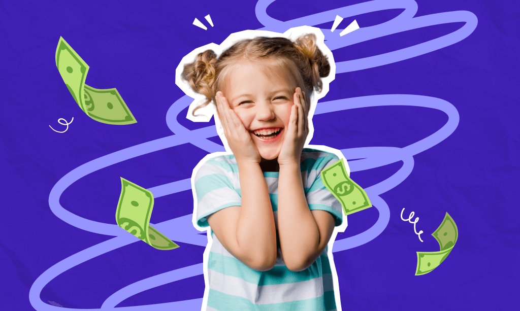 idei-de-afaceri-la-18-ani