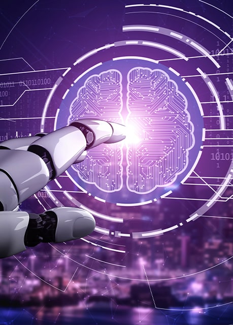 site-uri rapide și moderne