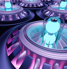 site-uri rapide și moderne