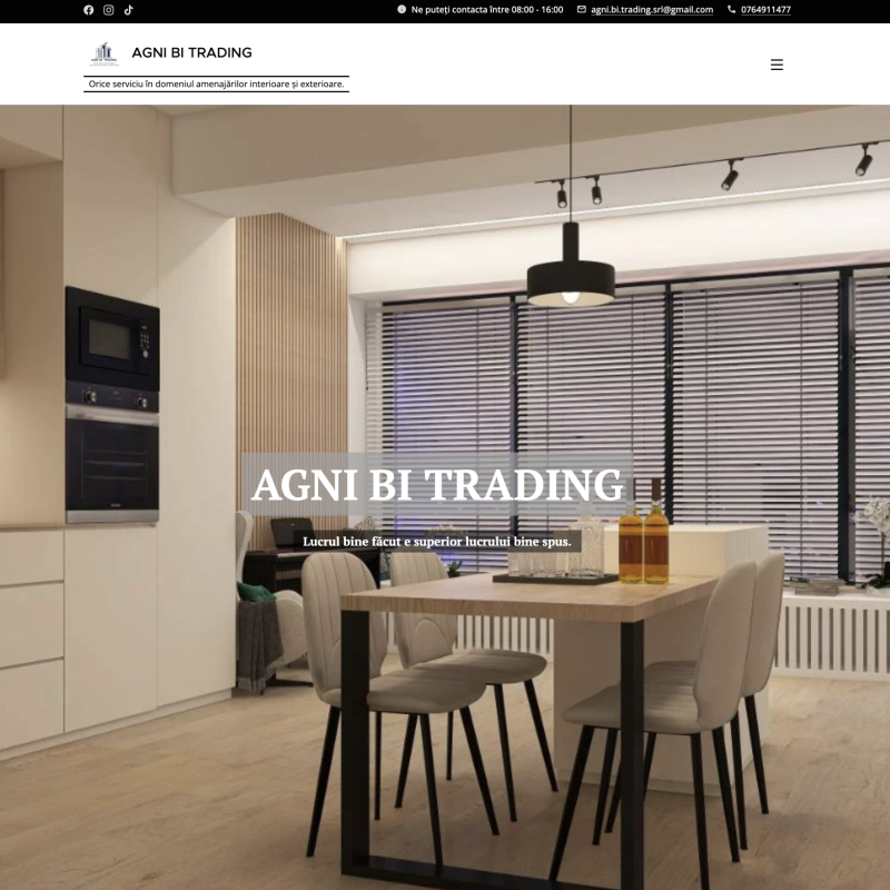 agbi-bi-trading-boaholding