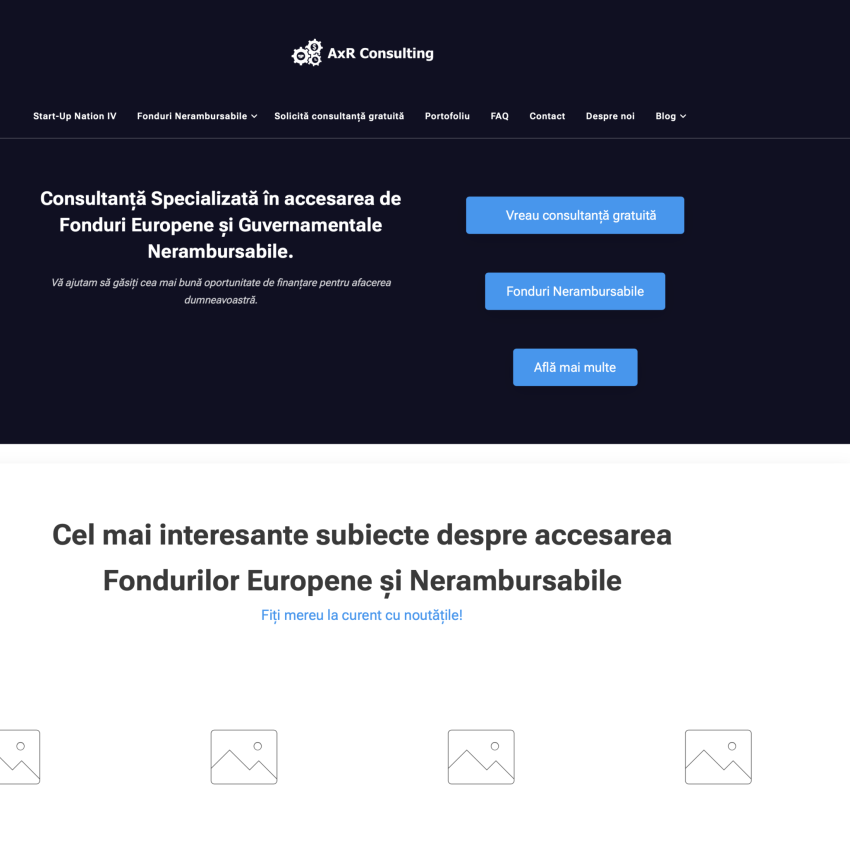 axr_consulting 2