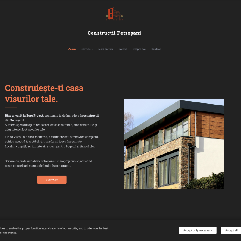 constructii-petrosani-boaholding