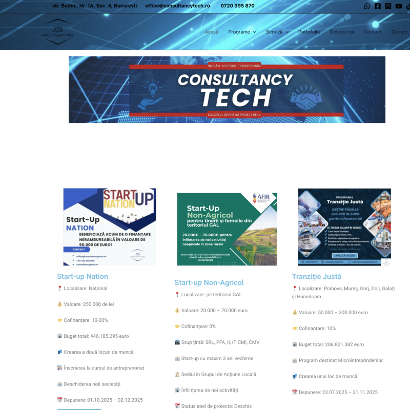 consultancytech.