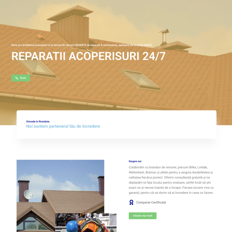 experti-acoperisuri