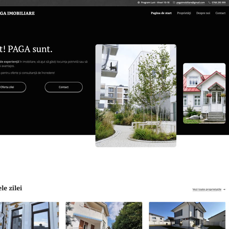 paga-imobiliare