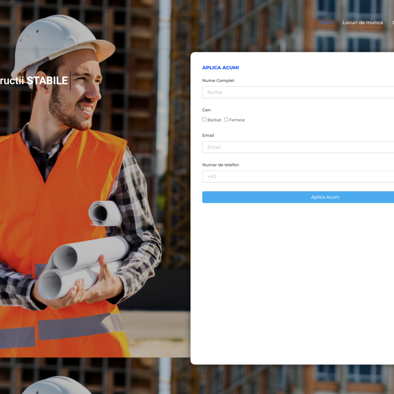 urban-jobs-boaholding